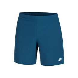 Vêtements De Tennis Lotto TECH B I D1 7" Shorts